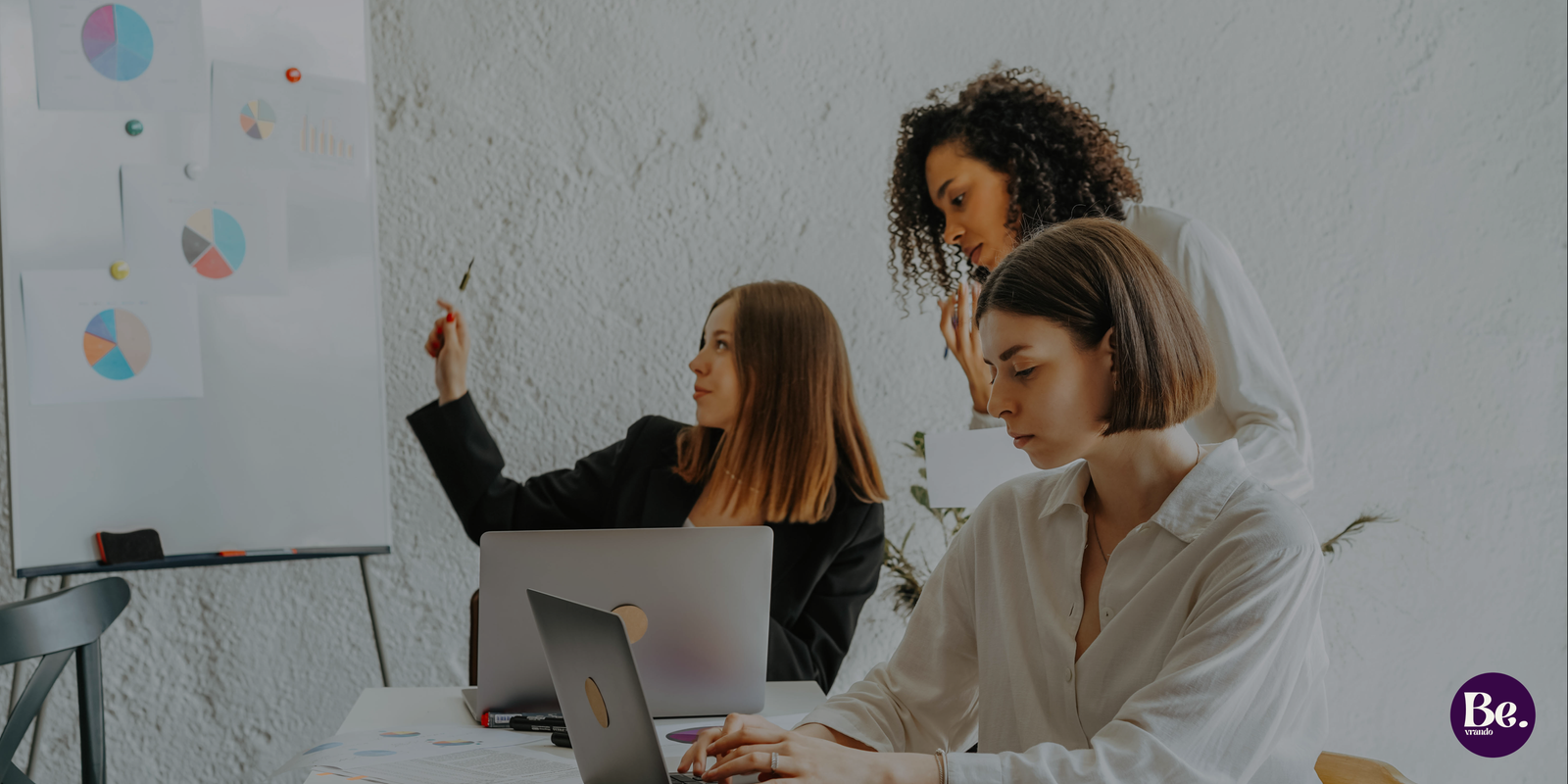 Planificar sesiones de trabajo